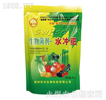 �������-ˮ�_��-ꖹ�