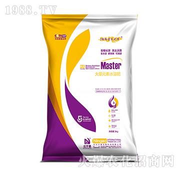 ����Ԫ��ˮ�ܷʣ�5kg��-���W����