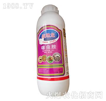 30%噻蟲(chóng)胺-戰(zhàn)地龍-歐迪亞