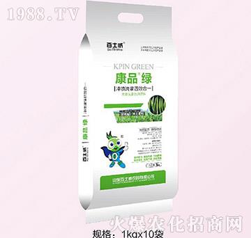 ��Ʒ�G��1kg��-��ʿ��