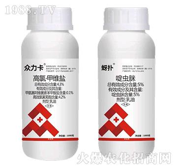 4.3%���ȡ��׾S�}+5%��x(ch��ng)��-������+����-�J������