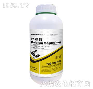 �}�V��-���_(d��)����