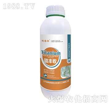 ��S��-�G���S-���_(d��)��