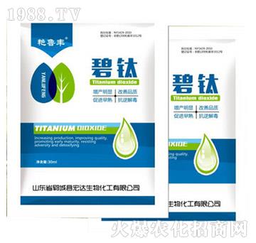 ���-�G���S-���_(d��)����