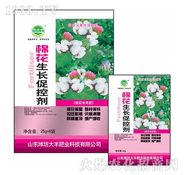 25g�޻����L�ٿ؄�-