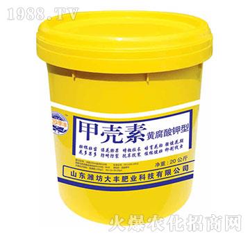 �S������ͼך���-��@