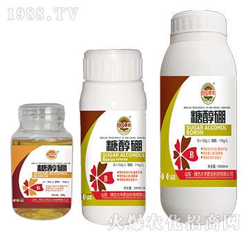 �Ǵ���-��@���S-���S