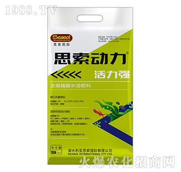 ˼����(d��ng)��-������(qi��ng)-�����{(l��n)�_(d��)����