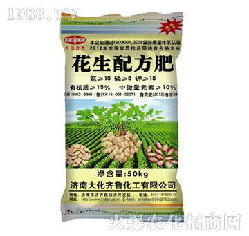 �����䷽��-���R��