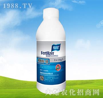 �Ǵ���-ֲ��-�S�r(n��ng)�r(n��ng)��