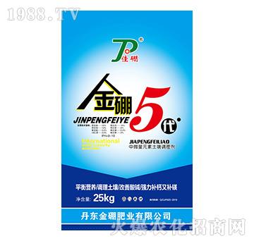 ��΢��Ԫ�������{(di��o)�턩-����5��-����