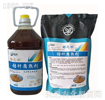 �����ԏ�(f��)��΢�������-�ն����섩-��֮��-�{(l��n)��Ƽ�