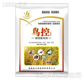 �B(ni��o)��-ԣ�Sֲ��