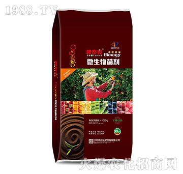 ΢�������-��̩��-���r(n��ng)�ʘI(y��)