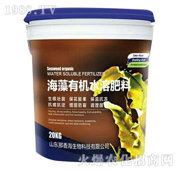 �����ЙC(j��)ˮ�ܷ���-���㺣