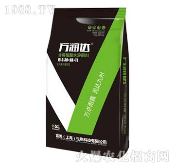 �f��(r��n)�_(d��)-����ֳ��ˮ�ܷ���-����