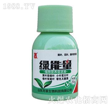 �G����-��������