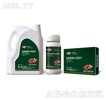 ��֦�����ی��ú�������ˮ�ܷ���-�Ԡ��G��