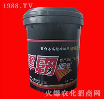 �ڰԷ���-���R�ʘI(y��)