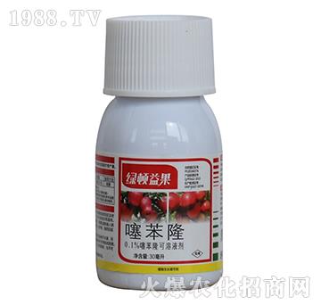 30ml�籽¡-�G�D���-�G�D����