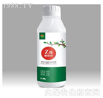 �Ǵ��\-��������