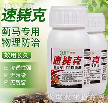 �ٔ���-�r(n��ng)������