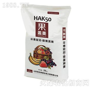 �S����������a(ch��n)Ʒ-���w��-ꖹ�G��