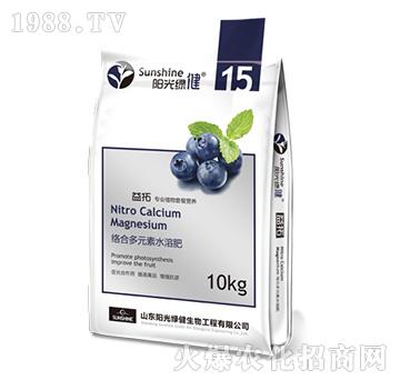 �j(lu��)�϶�Ԫ��ˮ�ܷ�-����-15-�(y��ng)��G��