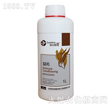 ֲ�������{(di��o)�턩-����-14-�(y��ng)��G��