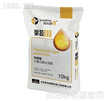 �����ʹ���Ԫ�ط�-������-ꖹ�G��