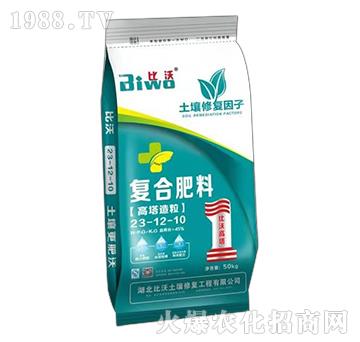 ���������ͺϷ���23-12-10-����