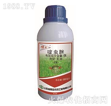 5%��x��-�@ѽ-���r(n��ng)