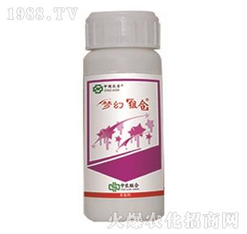 20%���x��-���ýM��