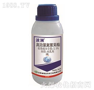 2.5%��Ч�ȷ������