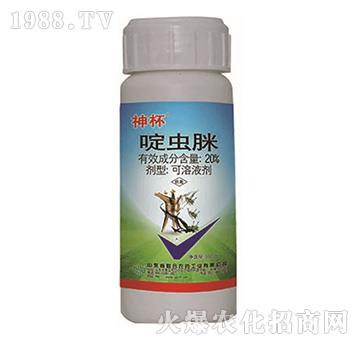 20%��x��-��-���r(n��ng)(li��n)��