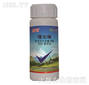 40%���x(ch��ng)��-���D-���r(n��ng)(li��n)��