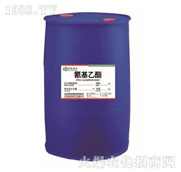 �������-���r(n��ng)(li��n)��