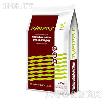 Ӣ��(gu��)�M(j��n)�ڷ�����˹��⛷�-���r(n��ng)�S