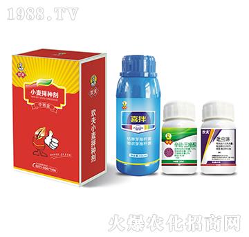 С����N���ײ�-�g��ϲ��-����r(n��ng)�I(y��)