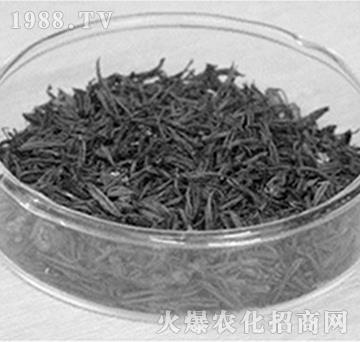 稻殼炭-潤萬家農(nóng)業(yè)