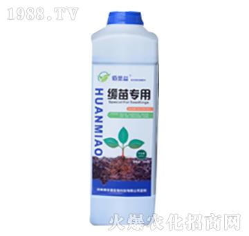 ���猣�÷�-��ʥ��-���f���r(n��ng)�I(y��)