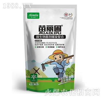 ΢�������������(f��)��-������-������