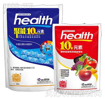 10Ԫ��-�Ν�(r��n)�ʘI(y��)