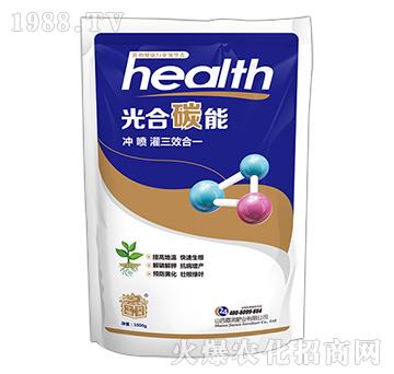 ���̼��-�Ν�(r��n)�ʘI(y��)