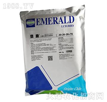 ����Ԫ��ˮ�ܷ���20-20-20+TE-���-��̩��(gu��)�H