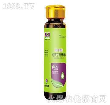 20ml����ѿ�ߗU��-