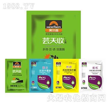 �|����1̖(h��o)-����ɭ