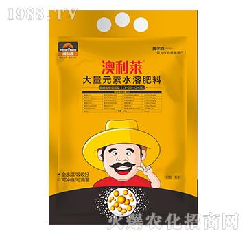 ����Ԫ��ˮ�ܷ���13-