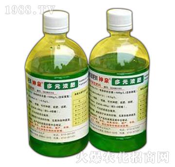 ����Ԫ��ˮ�ܷ���-��ԪҺ��-̩�ͿƼ�