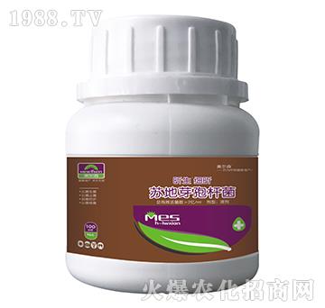 �K��ѿ�ߗU��-�����(x��)�